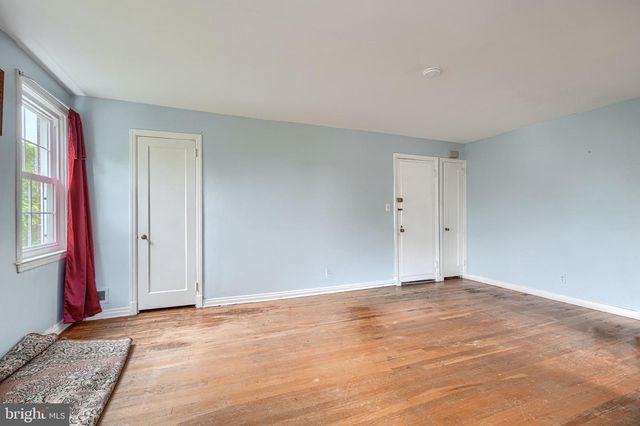 1806 DEVERON RD, Towson, MD 21286