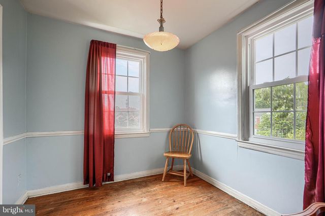 1806 DEVERON RD, Towson, MD 21286