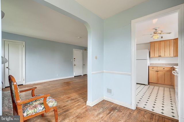 1806 DEVERON RD, Towson, MD 21286