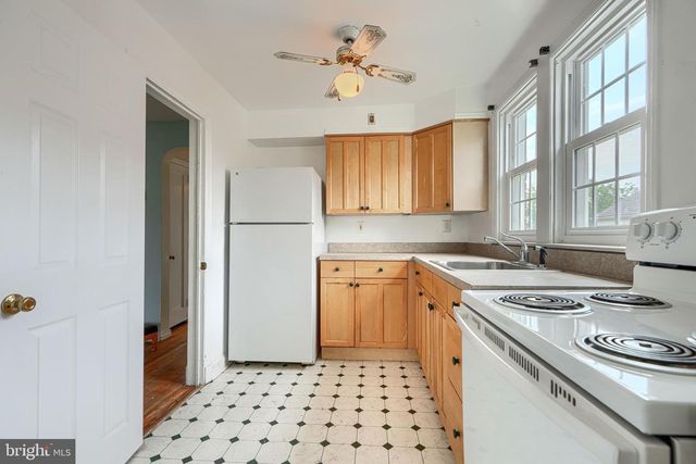 1806 DEVERON RD, Towson, MD 21286