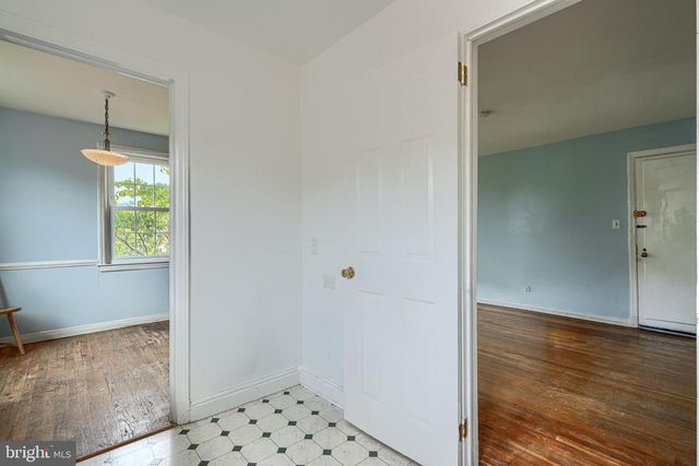 1806 DEVERON RD, Towson, MD 21286