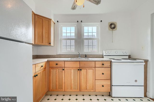 1806 DEVERON RD, Towson, MD 21286
