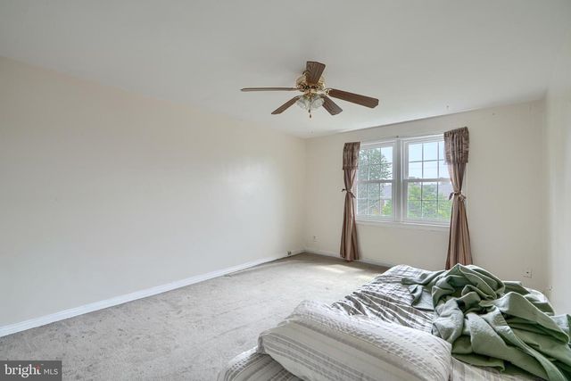 1806 DEVERON RD, Towson, MD 21286