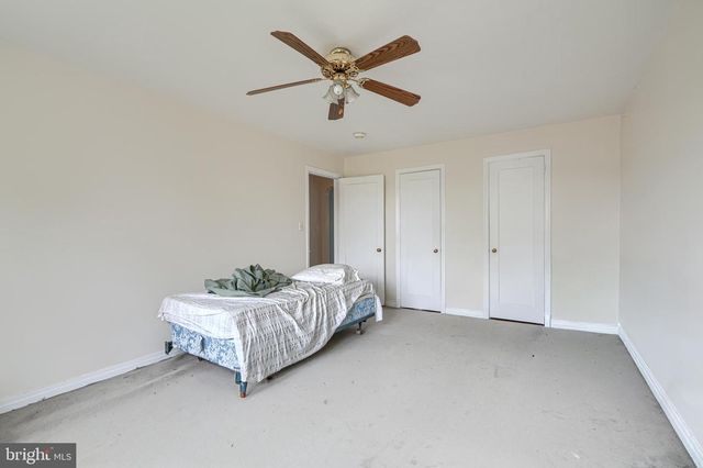 1806 DEVERON RD, Towson, MD 21286