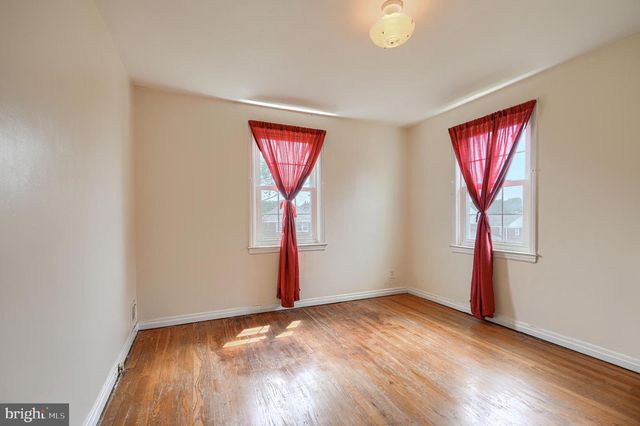 1806 DEVERON RD, Towson, MD 21286