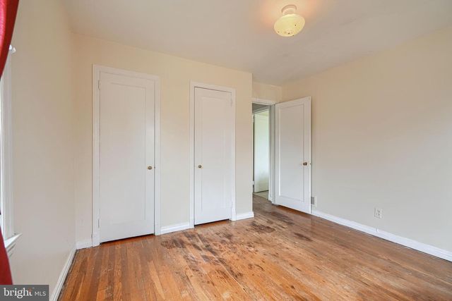 1806 DEVERON RD, Towson, MD 21286