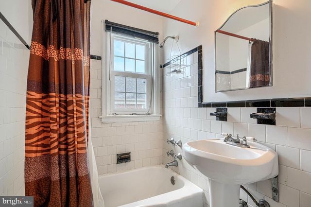 1806 DEVERON RD, Towson, MD 21286