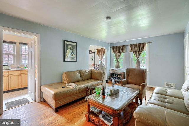 1806 DEVERON RD, Towson, MD 21286