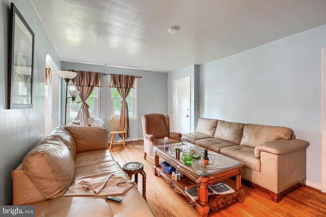 1806 DEVERON RD, Towson, MD 21286