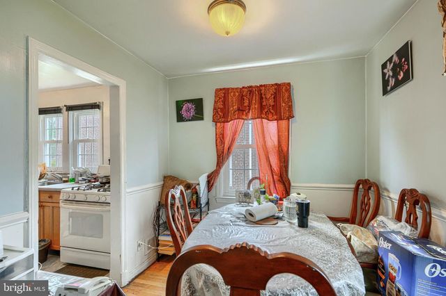 1806 DEVERON RD, Towson, MD 21286