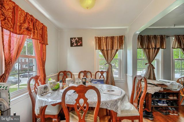 1806 DEVERON RD, Towson, MD 21286
