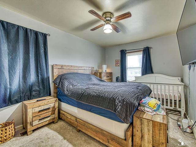 14786 Poplar Street, Southgate, MI 48195