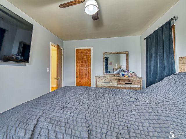 14786 Poplar Street, Southgate, MI 48195