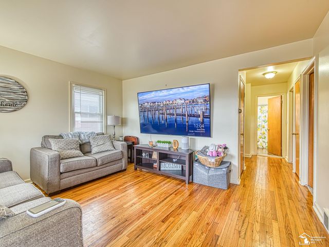 14786 Poplar Street, Southgate, MI 48195