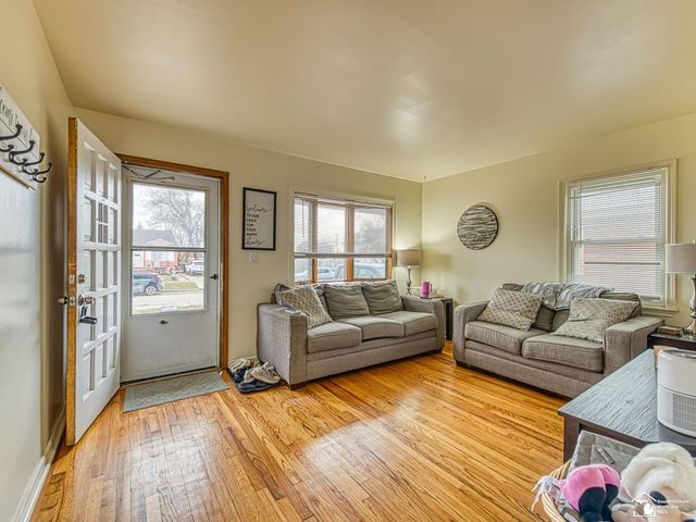 14786 Poplar Street, Southgate, MI 48195