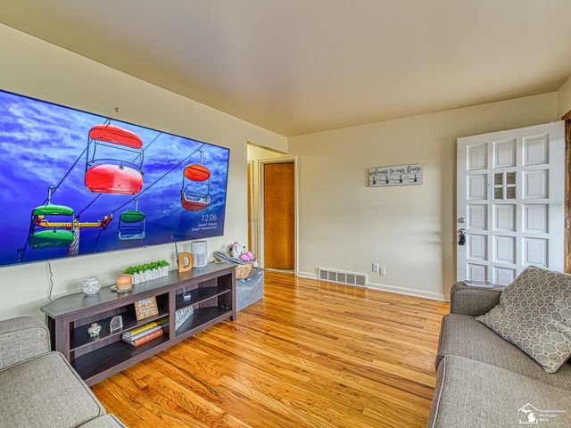 14786 Poplar Street, Southgate, MI 48195