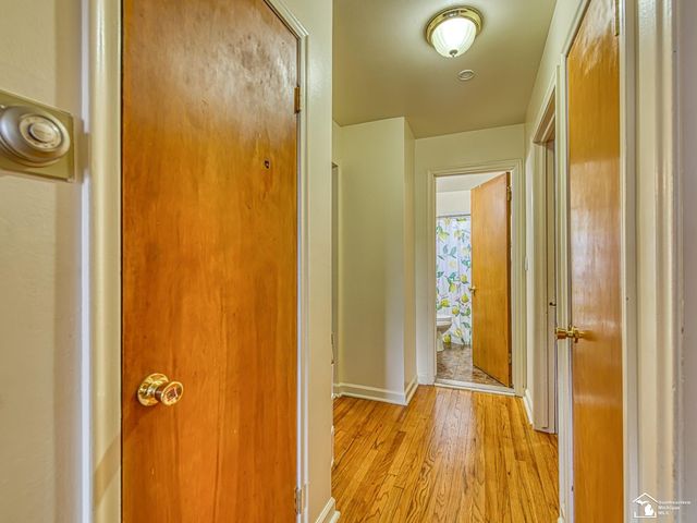 14786 Poplar Street, Southgate, MI 48195