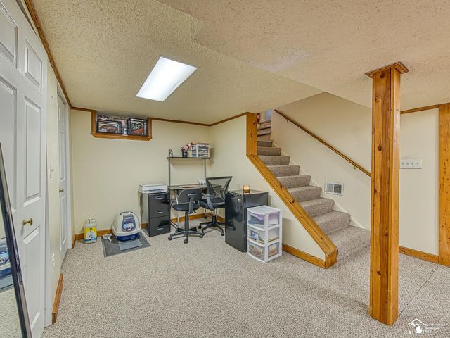 14786 Poplar Street, Southgate, MI 48195