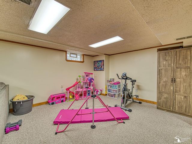 14786 Poplar Street, Southgate, MI 48195