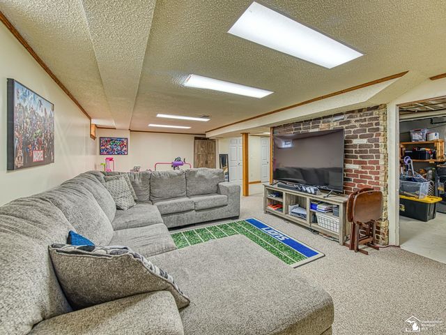 14786 Poplar Street, Southgate, MI 48195