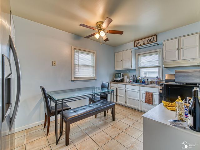 14786 Poplar Street, Southgate, MI 48195