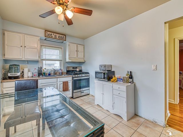 14786 Poplar Street, Southgate, MI 48195