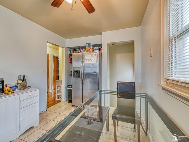 14786 Poplar Street, Southgate, MI 48195