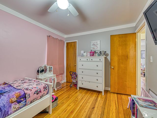 14786 Poplar Street, Southgate, MI 48195