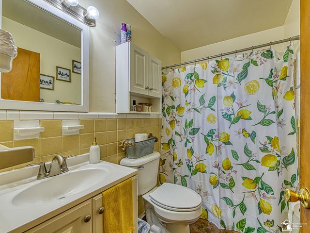 14786 Poplar Street, Southgate, MI 48195