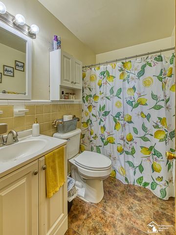 14786 Poplar Street, Southgate, MI 48195