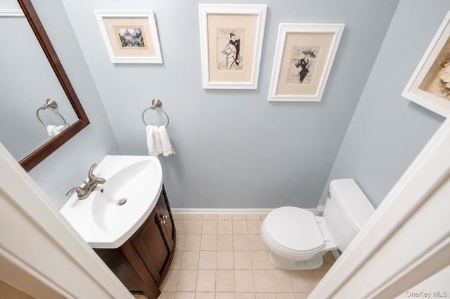 4 Beaverdale Lane, Stony Brook, NY 11790
