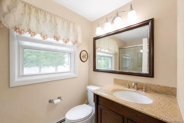 4 Beaverdale Lane, Stony Brook, NY 11790
