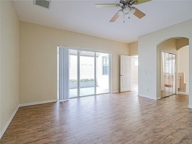 7530 15th Lane, Vero Beach, FL 32966