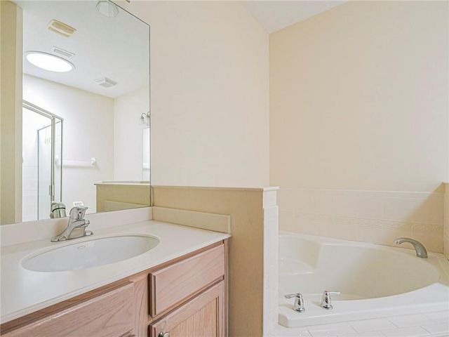 7530 15th Lane, Vero Beach, FL 32966