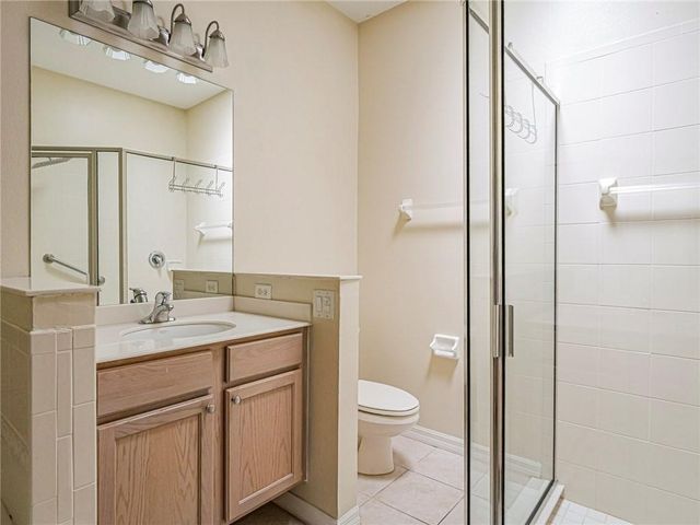 7530 15th Lane, Vero Beach, FL 32966