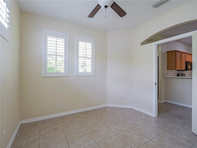 7530 15th Lane, Vero Beach, FL 32966