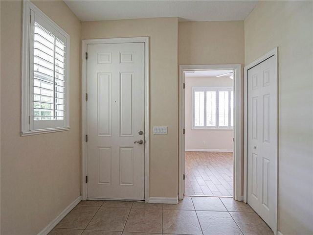 7530 15th Lane, Vero Beach, FL 32966