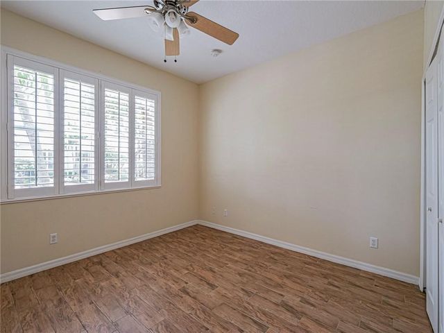 7530 15th Lane, Vero Beach, FL 32966