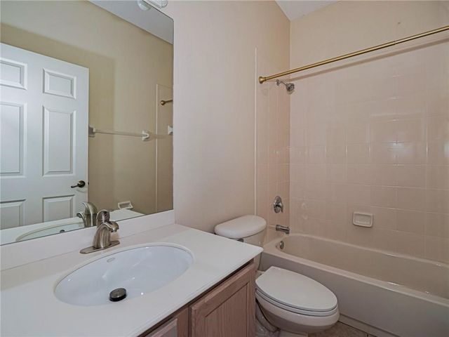 7530 15th Lane, Vero Beach, FL 32966