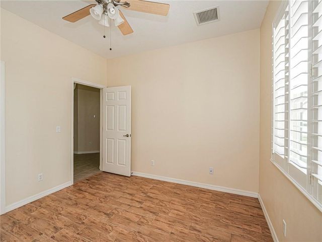 7530 15th Lane, Vero Beach, FL 32966