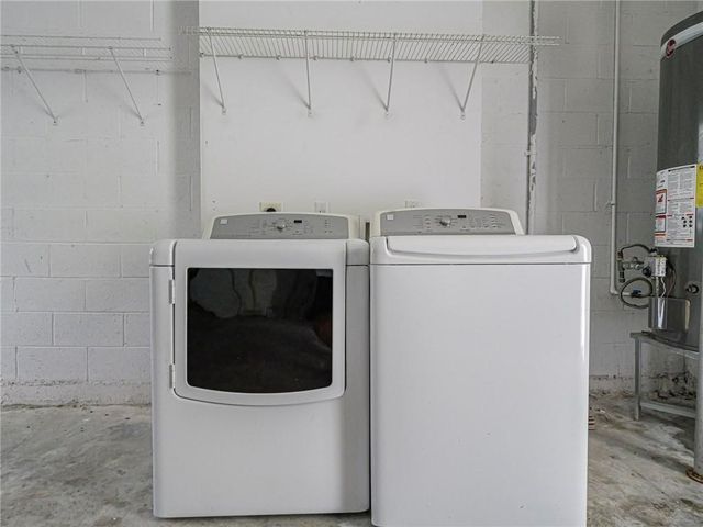 7530 15th Lane, Vero Beach, FL 32966