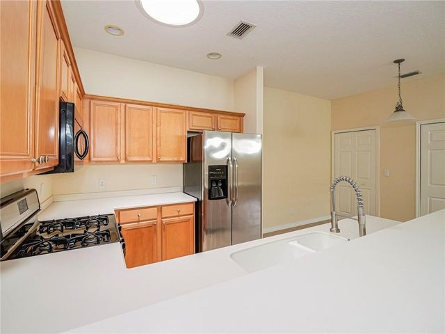 7530 15th Lane, Vero Beach, FL 32966