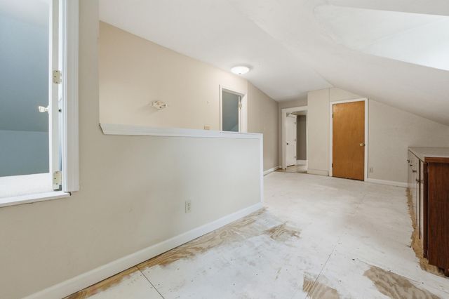 2100 Ridgewood Drive, Chattanooga, TN 37404