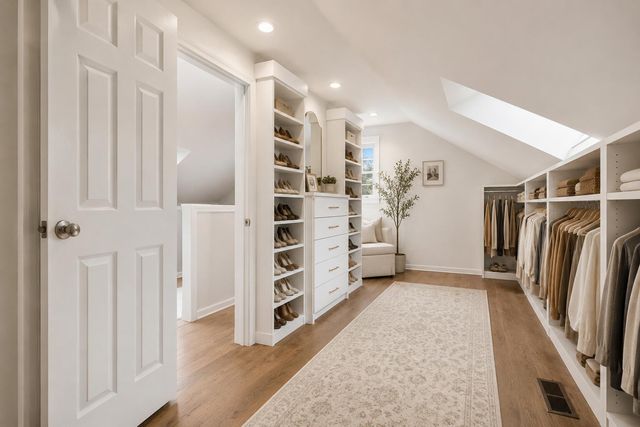 2100 Ridgewood Drive, Chattanooga, TN 37404