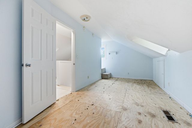 2100 Ridgewood Drive, Chattanooga, TN 37404