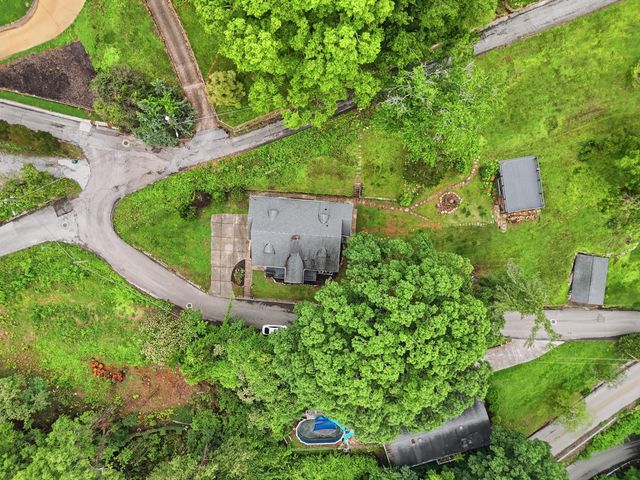 2100 Ridgewood Drive, Chattanooga, TN 37404