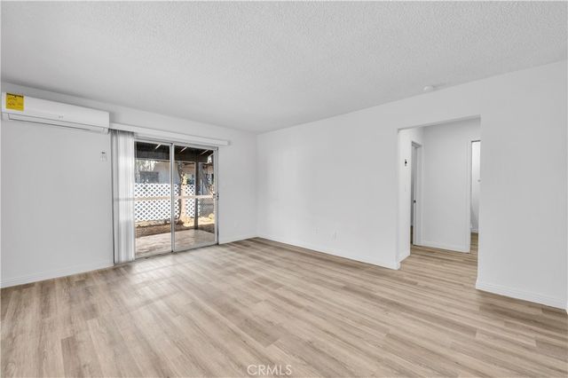 346 E 6th, San Jacinto, CA 92583