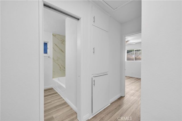 346 E 6th, San Jacinto, CA 92583