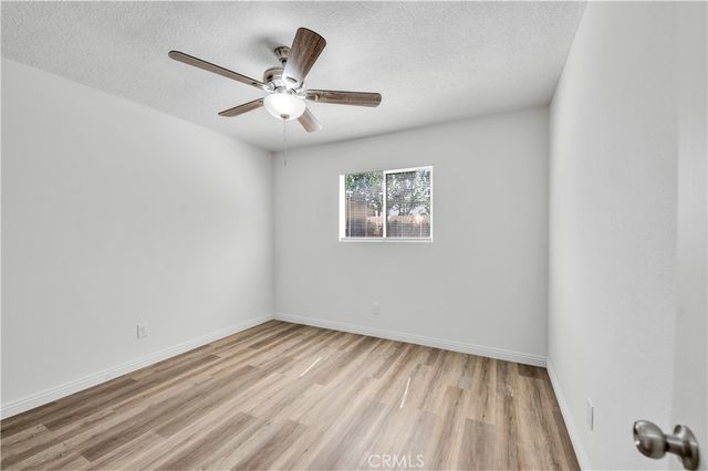 346 E 6th, San Jacinto, CA 92583