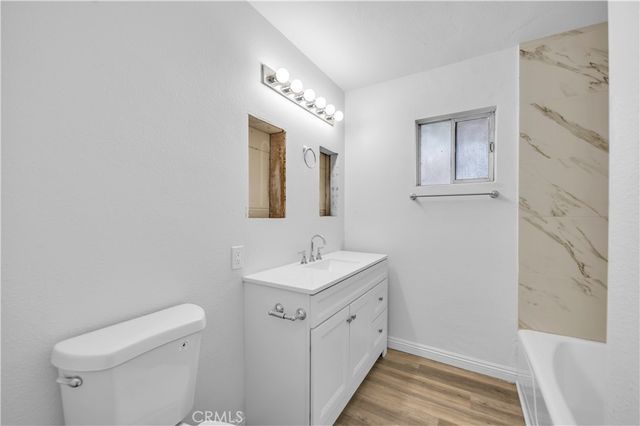 346 E 6th, San Jacinto, CA 92583